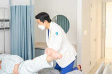 지성정형외과의원