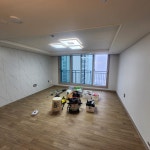 정석청소 범천지점