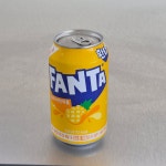 남천18번완당 기장점