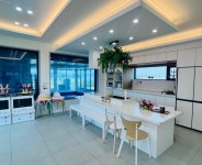 리틀키즈풀빌라