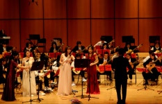 기타앙상블칸타빌레음악학원