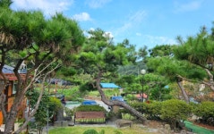학골사랑방