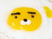 나루터식당