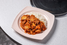 나루터식당