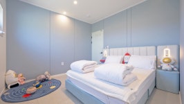 리틀키즈풀빌라