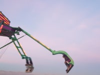 늘푸른여행사 북부지점