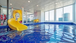 리틀키즈풀빌라