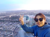 늘푸른여행사 북부지점