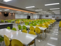 STX공인중개사사무소