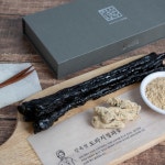 정선아라리한과농원 영농조합법인