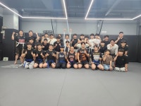 오리지널 엠엠에이 짐