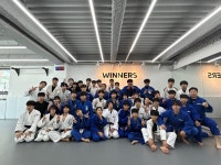 오아시스 유도클럽