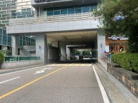 STX공인중개사사무소