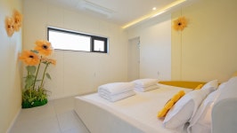 리틀키즈풀빌라