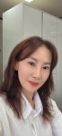 효자촌현대공인중개사사무소