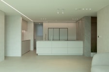 신세계플래너스