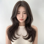 박승철헤어스투디오 여의도이마트점