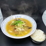 이원신짬뽕일번지