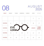 아이로움옵티크 원주점