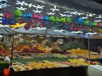 하나투어 제이에스투어