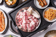나루터식당