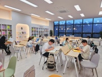 책나무 시흥목감독서논술학원