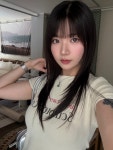 스펠라헤어 화명점