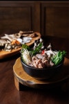 약선흑염소 창녕점