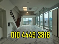 정성 공인중개사사무소