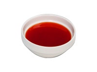 유로코피자 천안동면점