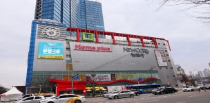 엔젤크루어린이수영장 논현점