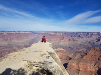 늘푸른여행사 북부지점