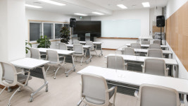 경북 음악창작소