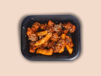 햇살머믄꼬마김밥 나주빛가람점