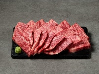 춘자네 암소한우농장