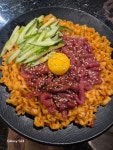 삼빠포차