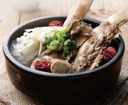속초코다리냉면 용인처인구점