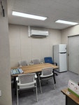 길벗포레나부산덕천공인중개사 손해사정사 행정사 사무소