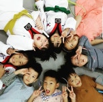 한일경희대태권도 지산점