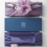 정선아라리한과농원 영농조합법인