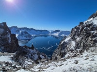 하나투어 제이에스투어