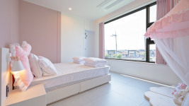 리틀키즈풀빌라