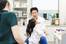 지성정형외과의원