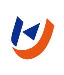 유테크전기조명 | 유테크