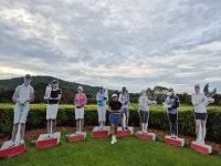 하나투어 제이에스투어