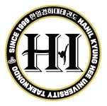 한일경희대태권도 지산점