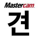 에이스컴퓨터