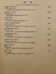 맥덕스