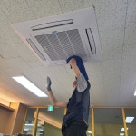 천용전자