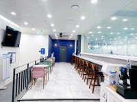 엔젤크루어린이수영장 논현점